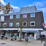 Spatzennest 2 * Lubbecke