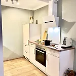 Spatzennest 2 *