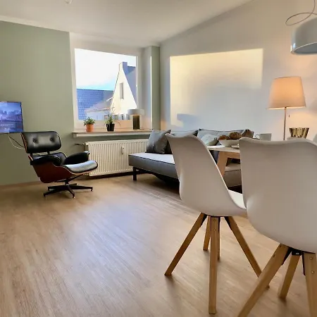 Spatzennest 2