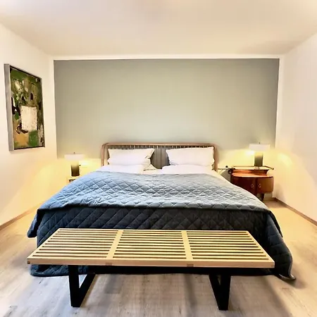 Spatzennest 2