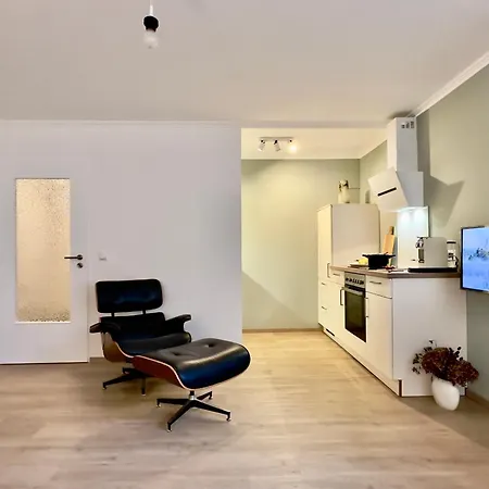 Spatzennest 2
